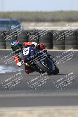 media/Oct-11-2025-CRA (Sat) [[48ae399f89]]/Races/Race 6/